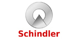 Thang máy Schindler