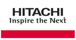 Thang máy Hitachi